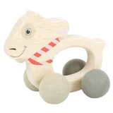 igračka za povlačenje ( 101009 )