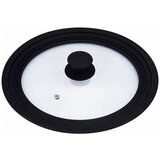 Bergner univerzalna pokrovka BG-2708 (16-18-20CM) Cene
