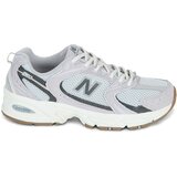 New Balance Nizke superge 530 Vijolična | Shoptok.si