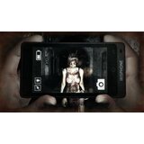 Soft Source DreadOut - Remastered Collection (Playstation 5) | shoptok.hr