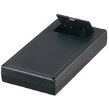 Strapubox Tanko-kućište ABS (DxŠxV) 168 x 88 x 27 mm crna | Eponuda.ba