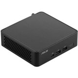 Asus nuc 14 pro RNUC14RVHI300000I intel core 3 100U (90AR0072-M00010) | ePonuda.com