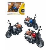  Motor pullback 1:14 ( 11/94592 ) | ePonuda.com