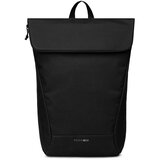Vuch Lynx Black | ePonuda.com