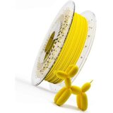 Recreus filaflex rumena - 1,75 mm / 500 g | Shoptok.si
