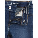GAP Kids Jeans Skinny Dk - Girls | Shoptok.si