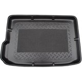 Astar Tipska kadica za gepek Opel Astra J 5 doors 2009-2015 - Up | Eponuda.com