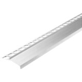  Lajsna OKAPNICA 2,5M ALUMINIJSKA | shoptok.hr