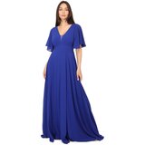 La Modeuse Obleke 70591_P165140 Modra Cene