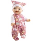 Paola Reina beba Lejla 34 cm ( 4108 ) | ePonuda.com