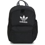 Adidas small adicol backpack crna | shoptok.hr