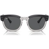 Ray-ban Mega Hawkeye Naočare za sunce RB 0298S 1396B1 | Eponuda.com