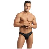  Electro String 115506 115505 115504 115507 cene