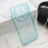  Futrola fiesta ii za xiaomi redmi note 15 pro plus 5g plava ( F123819 ) | Eponuda.com