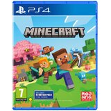 Minecraft (PS4) | Shoptok.si