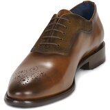 Brett & Sons 4621 Smeđa | shoptok.hr