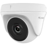 Hikvision Kamera THC-T150-P (2.8mm) HD-TVI turret kamera, 5MPix | ePonuda.com