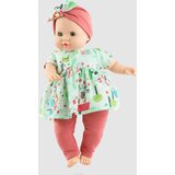 Paola Reina Punčka Manus Patri 36cm, (21337131) | Shoptok.si
