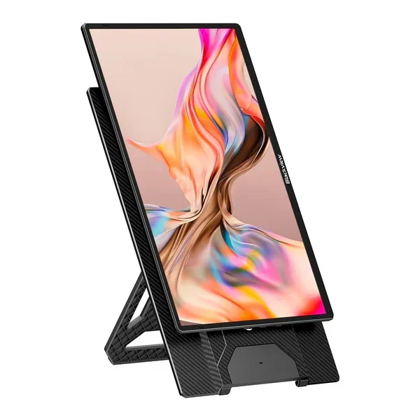Blackview portable monitor 16 table 9 1920x1200/IPS/16:10/60Hz/1x mini HDMI/2x usb-c | Eponuda.com
