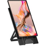 Blackview Table9 Portable Monitor 16 Black | shoptok.hr