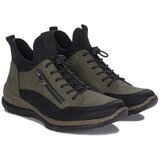 Rieker Nizke superge Combination pisana | Shoptok.si