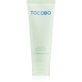 TOCOBO Cica Calming Gel Cream hidratantna gel-krema s umirujućim djelovanjem 75 ml | shoptok.hr