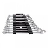 Würth set zebra okasto viljuškastih ključeva OK8-22 | ePonuda.com