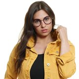  Ženski Okvir za naočale Emilio Pucci EP5089 54044 | shoptok.hr