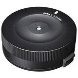 Sigma USB-Dock für Nikon AF Cene