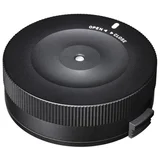 USB dokker, Nikon