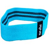  Elastična Hip Booty Tekstilna Traka 76X8 cm RX HIP BAND-M | Eponuda.com