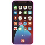  Children's Phone With Light and Music Pink | shoptok.hr