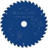 Bosch Expert List krožne žage Wood Cordless (165 mm, Izvrtina: 20 mm, Število zobcev: 36 kos) Cene