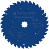 Bosch List testere za drvo Expert, 165mm, 36T | Eponuda.com