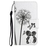 INORCO Za iPhone 8 Phone Case Komplet za mobilni telefon, (21867599) Cene