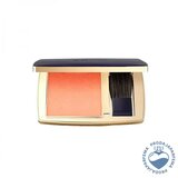  ESTĒE LAUDER Pure Color Envy Sculpting Blush (N°310 Peach Passion) 7g Cijene