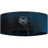 Dodatki šport Fastwick Headband Modra