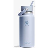 Hydro Flask Hydroflask 946 ml Wide Flex Straw Cap Surf Universal | Shoptok.si