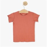 Just kiddin baby Just kiddin majica "Wild Flowers" 4 ( 16001958 ) | Eponuda.com