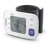 Omron RS4 zapestni merilnik krvnega tlaka HEM-6181-E | Shoptok.si