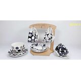  Keramička šolja set LM262126 Cene