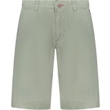 Norway 1963 MEN&#39;S BERMUDA PANTS GREEN Cijene
