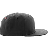 MSTRDS Letter Snapback W Cene