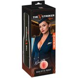 Rebel Masturbator V-Stroker Nicolette (R5006740) | Shoptok.si