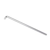  RF Elements HK_5_16_200MM Hex key 5x16x200mm ( RF001 ) | Eponuda.com