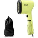 Tefal Ročni osvežilec tkanin PURE POP DT2025F0, zelen Cene