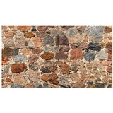  Tapeta XXL - Stony Artistry II 500x280 | shoptok.hr