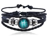 IZMAEL Narukvica Astrology - Ribe | shoptok.hr