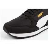 Puma St Runner V4 Mesh sarena | shoptok.hr