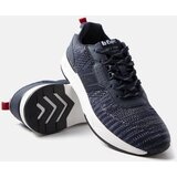 Lee Cooper - producent Blue sneakers Lee Cooper | shoptok.hr